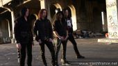 Slash solo 2011_2011_recording_slash web6 web6 (6)